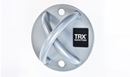 TRX-XMOUNT TRX-XMOUNT